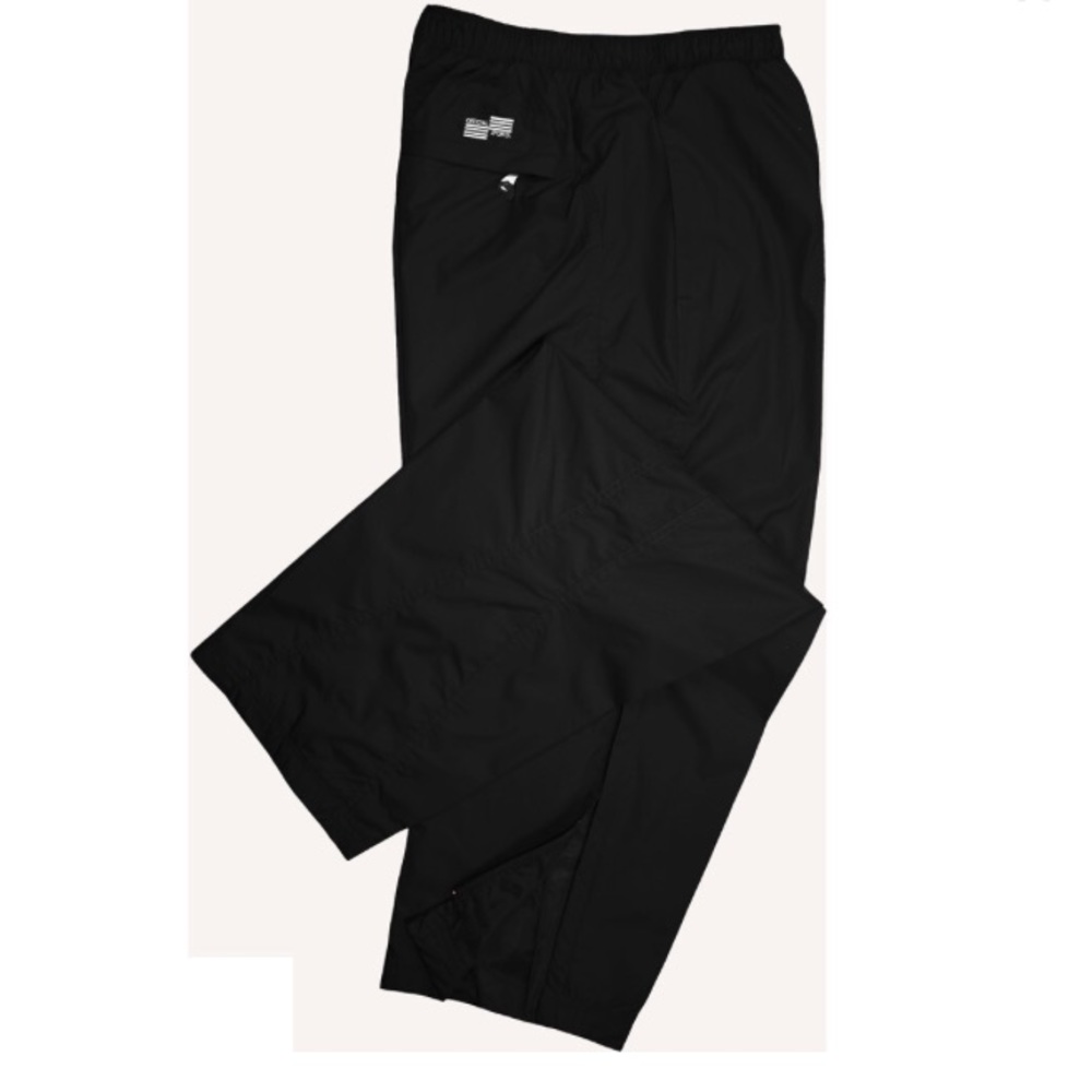 Official Sports International Warm Up Pants